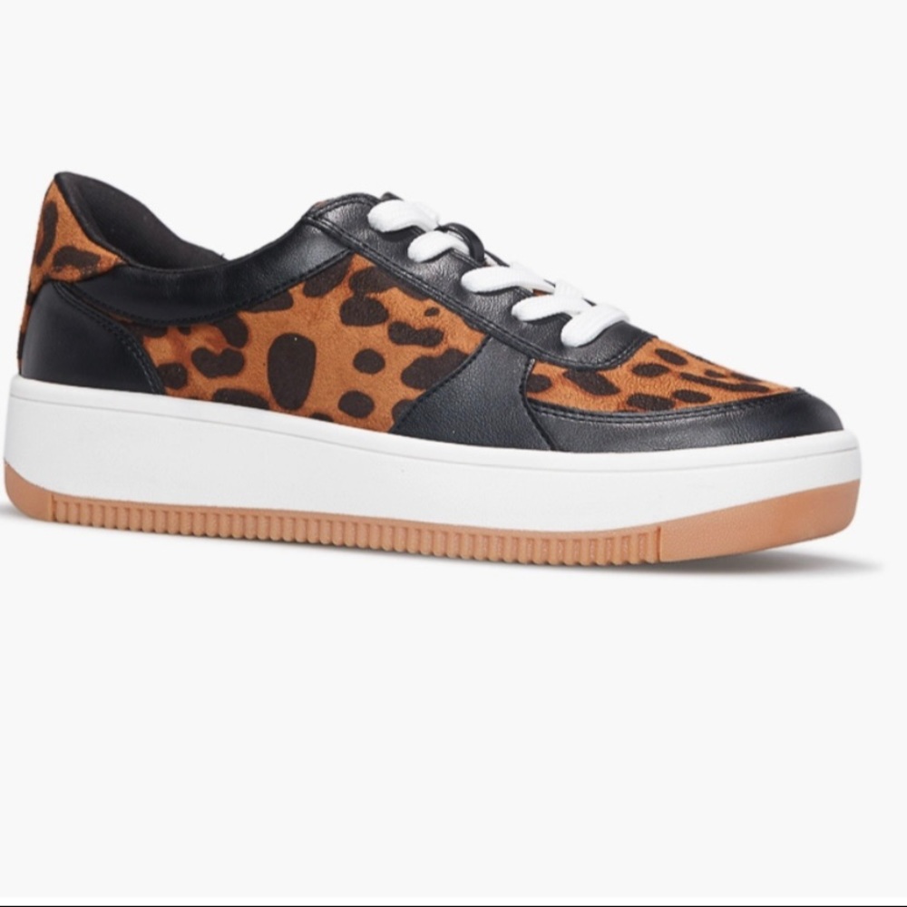 sneaker